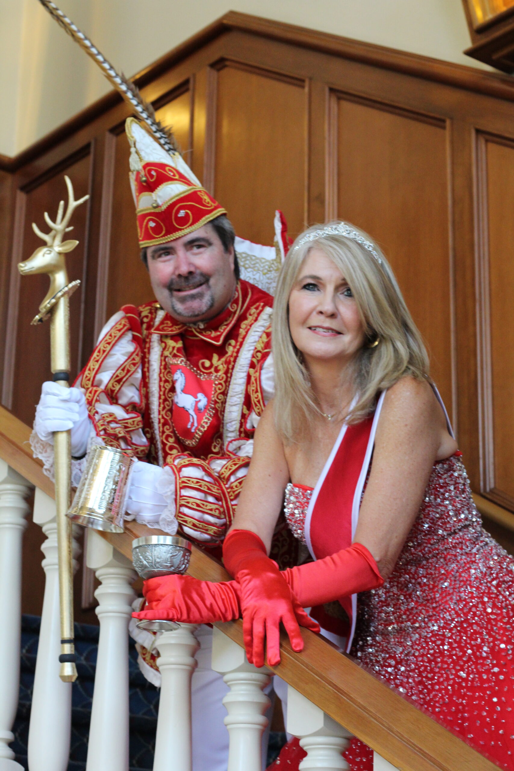 57th-karneval-season-anaheim-karnevalsgesellschaft